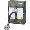 Image de Batterie APC RBC32 pour UPS VRLA 5,33 kg