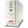 Image de APC Back-UPS CS 650VA 230V