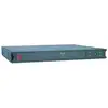 Image de Sai APC 450VA Batterie Plomb Acide 6 Minutes Protection Surcharge