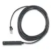 Image de Capteur de Température et Humidité APC 180 g Précis