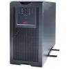 Image de Source d'Alimentation APC SUA5000RMI5U 5000VA 4000W Line-Interactive Rack 5U