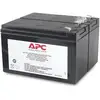Image de Batterie APC APCRBC113 VRLA 5 ans 6,8 kg