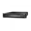 Image de Fuente de Alimentación APC Smart-UPS X 3000VA 2700W Certificación Energy Star eficiente