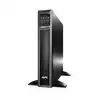 Image de Alimentation APC SMX750I 750VA 600W Rack/Tower LCD 230V