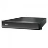 Image de Alimentation APC SMX48RMBP2U 48V Batterie externe Hot-Swap Noir