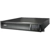 Image de Sai APC 1 kVA Batterie Plomb 8 Minutes Protection Surtensions USB