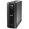 Image de Sai APC 1200VA Batterie Plomb Acide 8 Heures Protection Surtensions