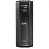 Image de Sai APC 1500VA Plomb Acide 8 Heures Protection Surtensions USB