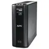Image de Onduleur APC à économie d'énergie Pro 1500 230 V