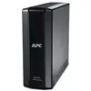 Image de Sai APC 24 V Batterie Plomb Acide 4 Heures Protection Ordinateurs