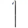 Image de APC AP8853 unité de distribution d'énergie (PDU) 42 prises CA 0U Noir