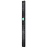 Image de APC AP8858 unité de distribution d'énergie (PDU) 20 prises CA 0U Noir