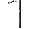 Image de Unité de distribution d'alimentation (PDU) APC AP8858EU3 20 prises CA 0U