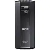 Image de Sai APC 900VA Batterie Plomb Acide 8 Heures Protection Surtensions USB RJ45