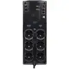 Image de Onduleur APC Back UPS Pro BR1200GI 1 200 VA
