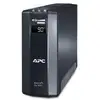 Image de Onduleur APC Back UPS Pro BR900G-GR 900 VA