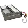 Image de Batterie de remplacement APC APCRBC133 432 VAh VRLA