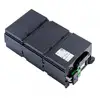 Image de Batterie APC APCRBC141 360 VAh Plomb Acide Scellé
