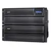 Image de Source d'Alimentation APC Smart-UPS 120 V 1200 VAh RoHS batterie hot-swap