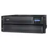 Image de Onduleur APC SMX2200HV_K3 Smart-UPS X 2 200 VA LCD en rack/tour