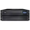 Image de Sai APC 3 kVA Batterie Plomb Acide 6 Minutes Montage Rack/Tour