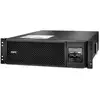 Image de APC Smart-UPS On-Line Double-conversion (en ligne) 5 kVA 4500 W 10 sortie(s) CA