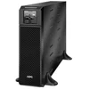 Image de Source d'Alimentation APC SRT5KXLI 5000VA Double Conversion LCD rack/tour