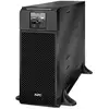 Image de APC Smart-UPS SRT6KXLI SAI 6000VA 6000W