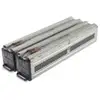 Image de Batería APC APCRBC140 Plomo Sellado VRLA 192 V 1 unidad RoHS 34,5 kg