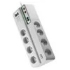 Image de Source d alimentation APC PMF83VT-FR 2300W 8 prises Type E protection avancée