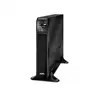 Image de Source d alimentation APC SRT2200XLI 2200VA 1980W Double Conversion LCD