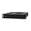 Image de Batterie de remplacement APC SRT72RMBP pour onduleur 72 V