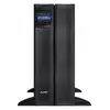Image de Source d'Alimentation APC Smart-UPS X 2200VA 1980W Certification CE Efficacité Élevée