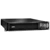 Image de UPS APC SRT2200RMXLI-NC Doble conversión 2,2 kVA 1980 W Seno