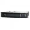 Image de Alimentation APC SMT1500RMI2UNC 1500VA 1000W Certifié RoHS Rack 2U