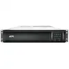 Image de Sai APC 2200VA Batterie VRLA 3 Heures Gestion à Distance LCD