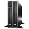Image de Sai APC 750VA Batterie Plomb-Acide 10 Minutes Onde Sinusoïdale Pure USB LAN