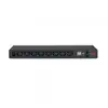 Image de Source d'alimentation APC AP7820B 2300 VA Certifié RoHS avec surveillance