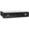Image de APC Smart-UPS C 1 000 VA LCD RM 2U 230 V avec SmartConnect