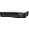 Image de Onduleur APC Smart-UPS SMC1500I-2UC 1500 VA 900 W