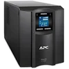Image de APC Smart-UPS C 1 500 VA LCD 230 V avec SmartConnect