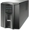 Image de APC Smart-Ups SMT1000IC 1 kVA 700 W Seno Énergétique Avancé