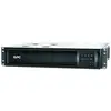 Image de APC Smart-UPS 1 000 VA LCD RM 2U 230 V avec SmartConnect