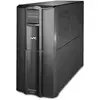 Image de Onduleur APC SmartConnect SMT2200IC 1980W 2200VA