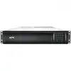 Image de Onduleur APC Smart-UPS SMT2200RMI2UC 2200 VA 1980 W