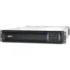 Image de Onduleur APC SmartConnect SMT3000RMI2UC 2 700 W 3 000 VA