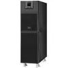 Image de Sai APC 6 kVA Batterie 7 Ah 3 Heures Autonomie LCD RS-232 USB