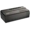 Image de APC Easy UPS BV1000I UPS 1000 VA 6 prises IEC
