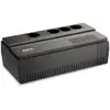 Image de Onduleur APC Easy UPS BV1000I-GR 1 000 VA 4 prises Schuko