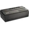 Image de Onduleur APC Easy-UPS BV500I 500 VA 300 W 6 prises Schuko